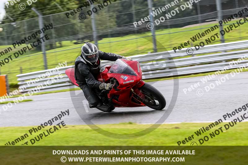 PJM Photography;anglesey;brands hatch;cadwell park;croft;donington park;enduro digital images;event digital images;eventdigitalimages;mallory;no limits;oulton park;peter wileman photography;racing digital images;silverstone;snetterton;trackday digital images;trackday photos;vmcc banbury run;welsh 2 day enduro